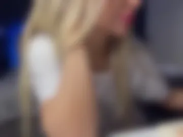 kristy_saint photo 6