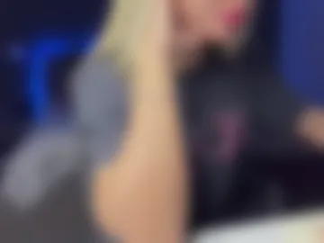 kristy_saint photo 5