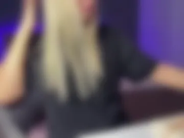 kristy_saint webcam preview