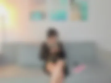 kristy_shae webcam preview