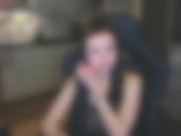kristybell webcam preview