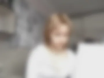 kristycoggins webcam preview