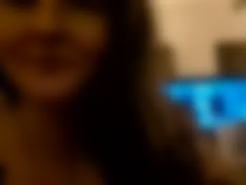 kristycums4u webcam preview