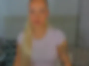 kristyflowers webcam preview