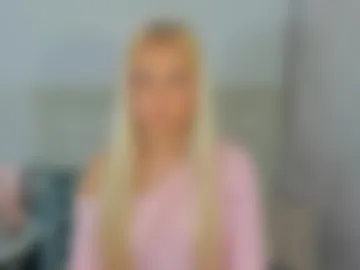 kristyflowers webcam preview