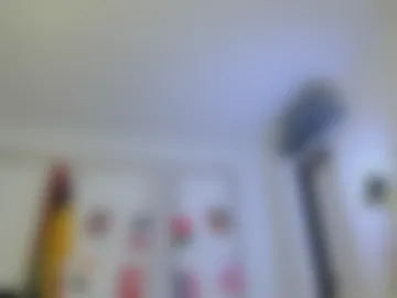 kristyl_paez webcam preview