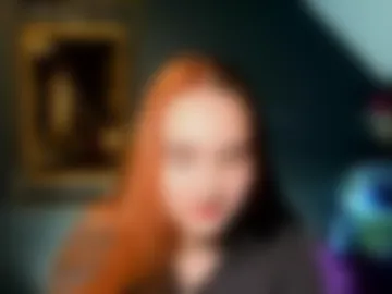 kristynmarkwood webcam preview