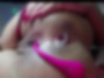 kristynsmith20 photo 7