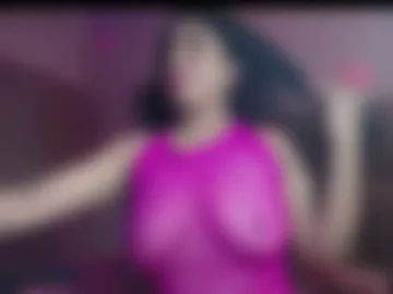 kristynsmith20 photo 2