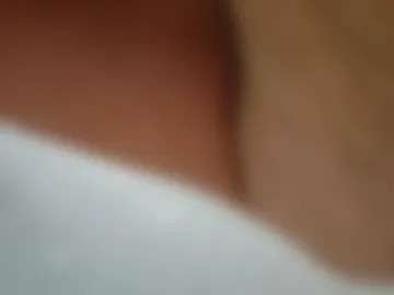 kristynsmith20 webcam preview