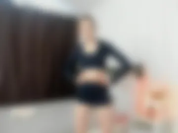 kristysantore live webcam preview