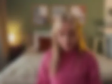 kristyspiritedaway photo 5