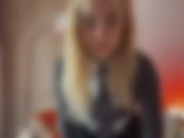 kristyspiritedaway photo 4