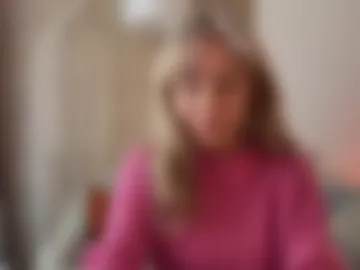 kristyspiritedaway photo 2