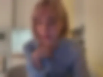 kristyspiritedaway photo 8