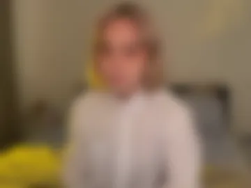 kristyspiritedaway photo 7