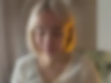 kristyspiritedaway photo 6