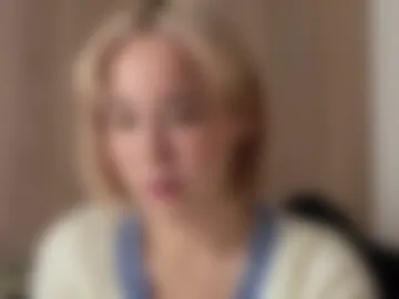 kristyspiritedaway photo 5