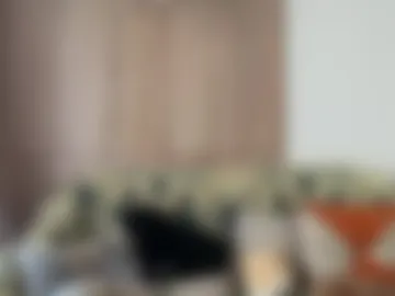 kristyspiritedaway photo 4