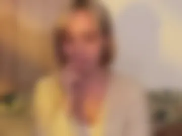 kristyspiritedaway photo 3