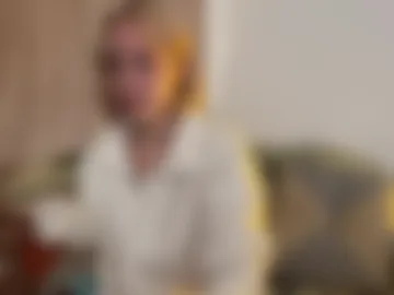 kristyspiritedaway photo 2