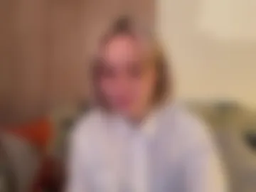 kristyspiritedaway webcam preview