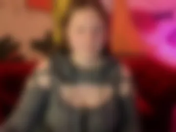 kristyvegass webcam preview