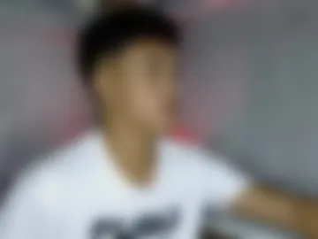 kritthanarkorn photo 8