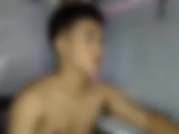 kritthanarkorn photo 6