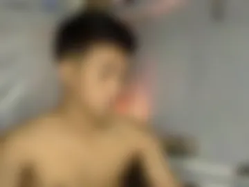 kritthanarkorn photo 5