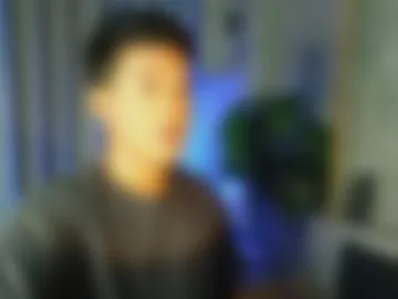 kritthanarkorn live webcam preview