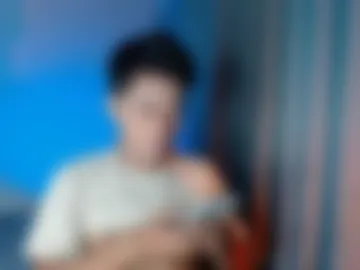 kritthanarkorn photo 8