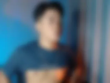 kritthanarkorn live webcam preview