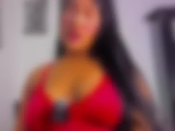krixtybrown photo 4