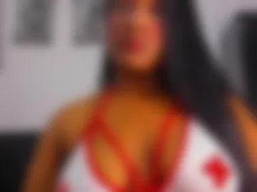 krixtybrown webcam preview
