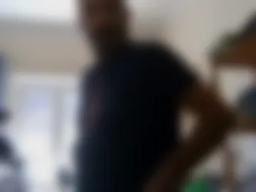 kriztek47 live webcam preview