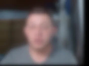 krlozvelasco photo 3