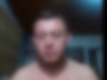 krlozvelasco photo 2