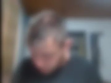 krlozvelasco live webcam preview