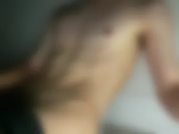 krnboi1004 live webcam preview