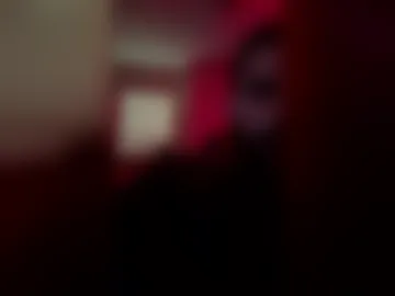 krock24111 live webcam preview