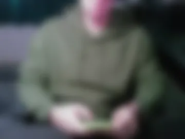 krocr_iras webcam preview