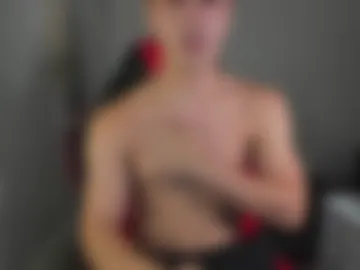 kroddy1985 webcam preview