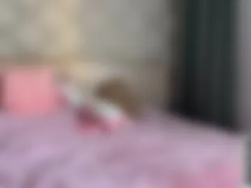 krohka111 webcam preview