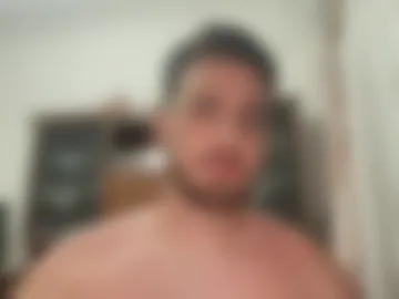 krokkrok22 live webcam preview