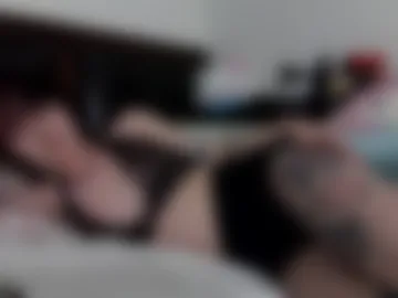kronicals_of_kam webcam preview