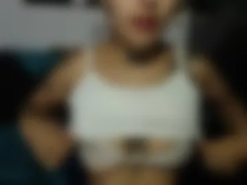 kronikafuckass photo 2