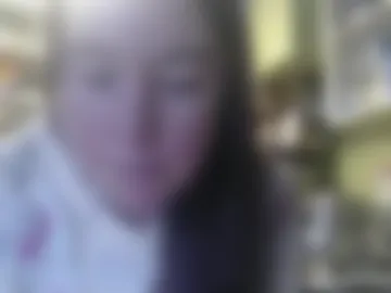 krookedorchid live webcam preview