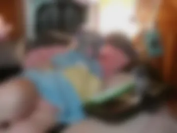 kross_universe live webcam preview
