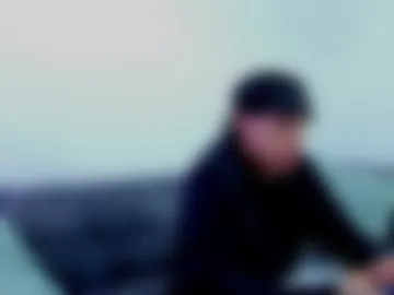 kroywave photo 8